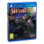 Medievil PEGI 7+ PLAYSTATION 4 PS4 Sony Interactive 9945802
