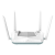 Router EAGLE PRO AI AX3200 White e Blue R32 D-Link