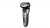 Panasonic ES-LV69, Rasoio a 5 lame con motore lineare, Wet&Dry Panasonic
