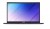 Computer Notebook ASUS Vivobook Go 15 E510MA-BR1659WS Intel® Celeron® N4020 Computer portatile 39,6 cm (15.6") HD 4 GB DDR4-SDRAM 128 GB eMMC Wi-Fi 5 (802.11ac) Windows 11 Home Nero