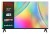 Televisore Smart TV 32 Pollici Full HD Display LED Android TV TCL 32S5400AF