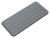 Tagliere Multifunzione Sintetico Grigio Franke 0399924 - 112.0271.449