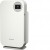 Purificatore Aria Portatile Bianco Opaco AirHub Portable White Matt Faber 113.0666.174