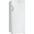 Congelatore Verticale Capacita' 210 Litri Classe energetica F No-Frost 151,8 cm Bianco Smeg CV275NF 