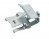 Confezione Ganci per Top Spessore da 20 mm Kit da 16 Pezzi Franke 133.0382.885