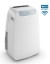 Climatizzatore Portatile 13.000 Btu/H Classe energetica A+ 2.93 Kw Gas R290 Bianco Olimpia Splendid Dolceclima Air PRO 13 A+ Wi-Fi