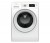 Lavatrice a libera installazione a carica frontale Classe A 10 Kg 1400 Giri/min. Programmi Automatici Whirlpool FFB 1046 SV IT