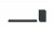 Soundbar 400W 3.1.3 Canali Triplo Speaker Up-Firing Dolby Atmos LG SC9S.DEUSLLK