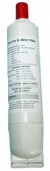 Filtro Acqua Frigorifero Whirlpool Ariston Originale 051056 EX 094422