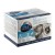 Anticalcare Sgrassante Igienizzante per Lavatrice Lavastoviglie 3 in 1 Care+Protect Candy 35601768