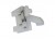 Gancio chiusura maniglia oblò Lavatrice Bosch Siemens 00183608