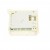 Scheda elettronica non configurata per lavastoviglie Rex Electrolux Zanussi AEG Originale 1380216448