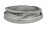 Soffietto Oblo' Lavatrice Lg Originale 4986er0004e