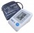 Ardes M250P Misuratore di Pressione da Braccio Automatico Digitale per pressione sanguigna e pulsazioni cardiache