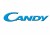 Resistenza Lavasciuga Inferiore Candy Zw Hoover Orig. 41002752
