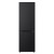 LG GBV3100DEP Frigorifero Smart Combinato Libera Installazione Classe D Total No Frost Altezza 186 cm Nero 