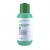 Detergente Koboclean Universale Pulilava Folletto Sp 530-SP 520 Originale 57925 EX 47934