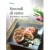 Ricettario Bimby Tm5: Secondi Di Carne Originale 84285