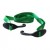 Spallaccio Folletto Vk 150 / Vk 200 Originale 41433