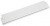 Balconcino Frigorifero Beko Originale 5734550100