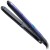 Remington S7710 Remington: Piastra per capelli - Tecnologia a Triplo Ione display LCD Nero