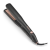 Piastra capelli STEAM RADIANCE Black e Rose Gold Babyliss ST596E