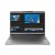 Computer Notebook Lenovo Yoga Slim 6 Notebook 14" Intel i7 16GB 512GB