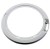 Controcornice Oblo' Bosch Siemens 287206