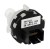 Sensore Temperatura Lavastoviglie Electrolux Aeg Originale 1113369001