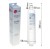 Filtro Acqua Frigorifero Tipo Americano Lg Originale 5231JA2006F