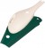 Guscio Anteriore VK135 Vorwerk Originale 31036