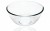 Pyrex 7070.55177 Insalatiera ciotola multiuso 3 litri Vetro Pyrex 
