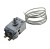 Termostato Frigorifero Whirlpool Originale 481927129047