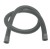 Tubo Flessibile Hoover Originale 04340355