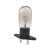 Lampada Microonde De Longhi 5119103700