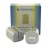 Filtro Anticalcare Ariete 00706025as