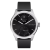 Smartwatch SCANWATCH 2 Black Withings