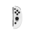 Gamepad SWITCH Joy Con Right V2 White Freaks and Geeks 299285R