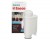 Filtro Acqua Macchina caffè Espresso Saeco Originale C39001003