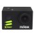 Action Cam Nilox XFIGHT fotocamera per sport d'azione 1,3 MP Full HD CMOS Wi-Fi 56,2 g