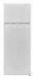 Sharp SJ-FTB01ITXWE-EU Frigorifero Doppia Porta Libera installazione Classe E Altezza 144 cm Capacità 213 Litri Bianco