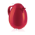 Caraffa termica COLUMBUS Rosso 1L Leifheit 28336
