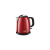 Bollitore elettrico COLOURS PLUS Compatto Flame red Russell Hobbs 24992-70