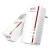 Power line FRITZ!POWERLINE 1260E Wlan Set International White e Red 20002819 AVM