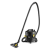 Aspirapolvere T11 1 Classic HEPA Black 1 527 205 0 Karcher