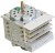 Programmatore Selettore per Lavatrice Originale Ariston Indesit C00051572