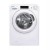 Candy CSS128TW3-11 Lavatrice a Carica Frontale Smart Libera Installazione 8 Kg 1200 Giri/Min Classe C 16 Programmi Smart