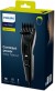 Philips HC3510/15 3000 series Regolacapelli con lame in acciaio inossidabile