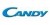 Cablaggio Lavatrice Candy Zerowatt Hoover Originale 41016668