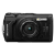 Fotocamera compatta 12Mpx TOUGH Tg 7 Black Om System V110030BU000